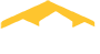 Cavco Alternative Logo
