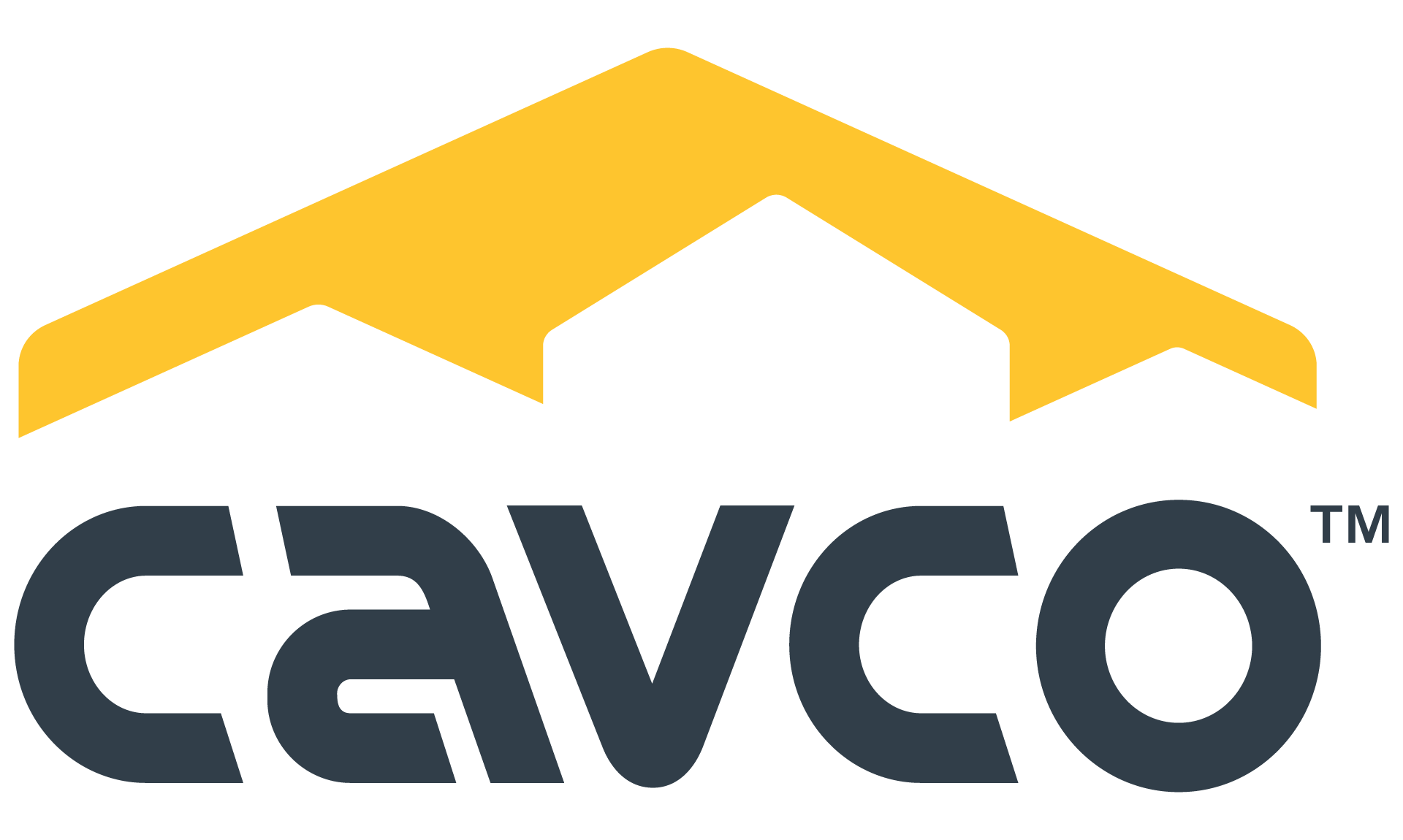 Cavco Industries, Inc. logo